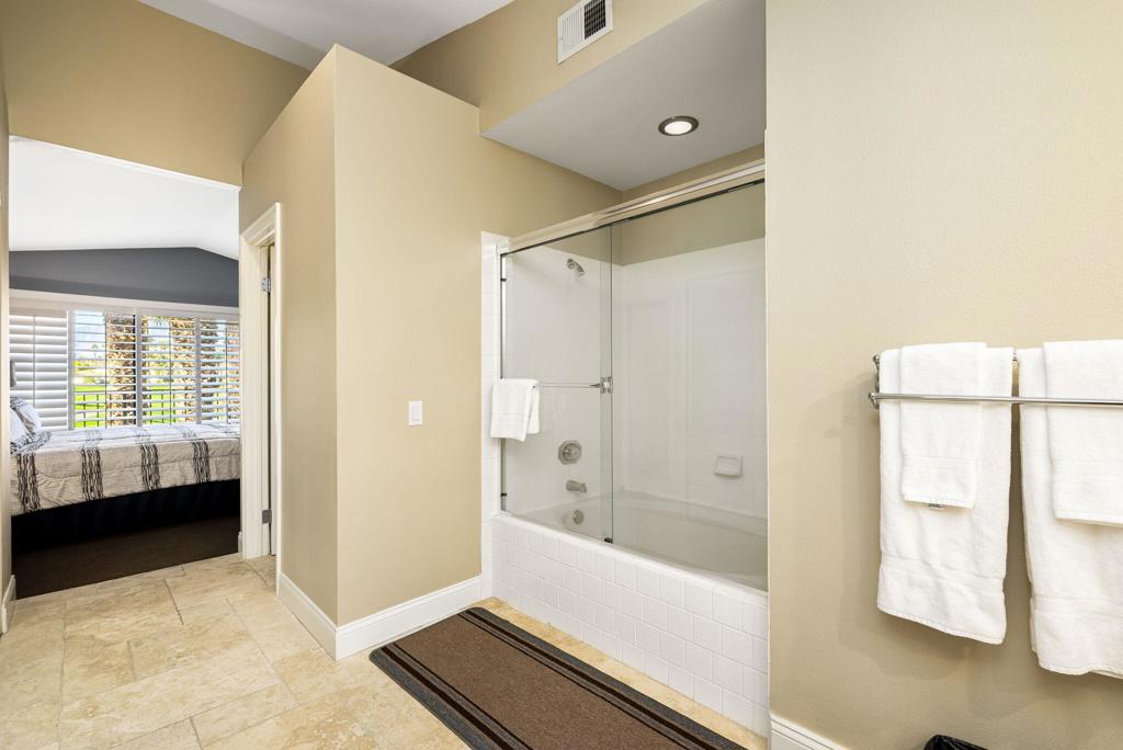 Palm Valley CC - Residential