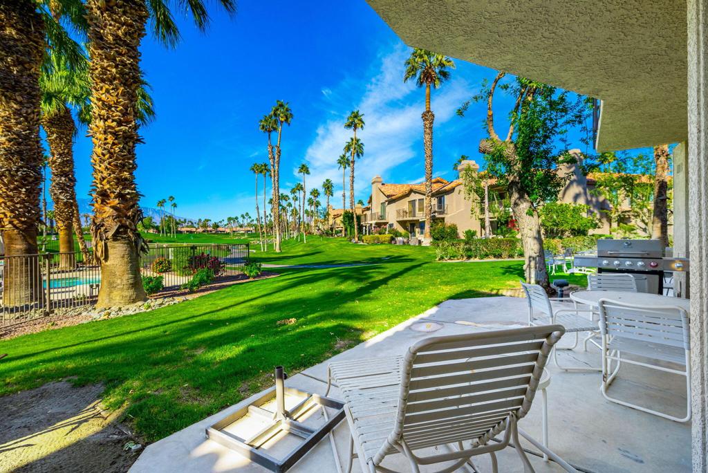 Palm Valley CC - Residential
