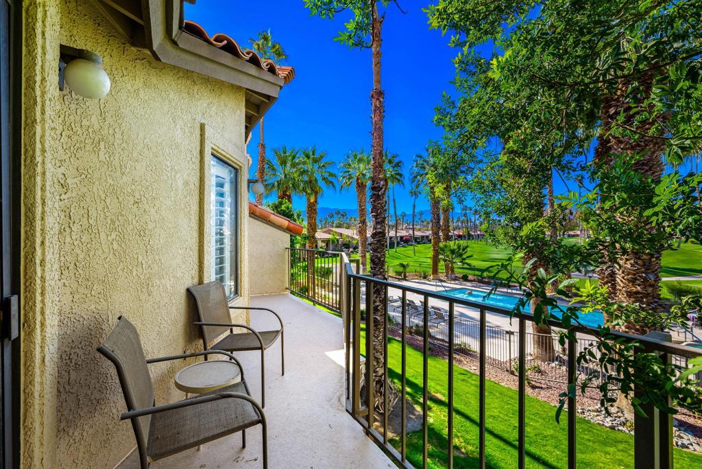 Palm Valley CC - Residential