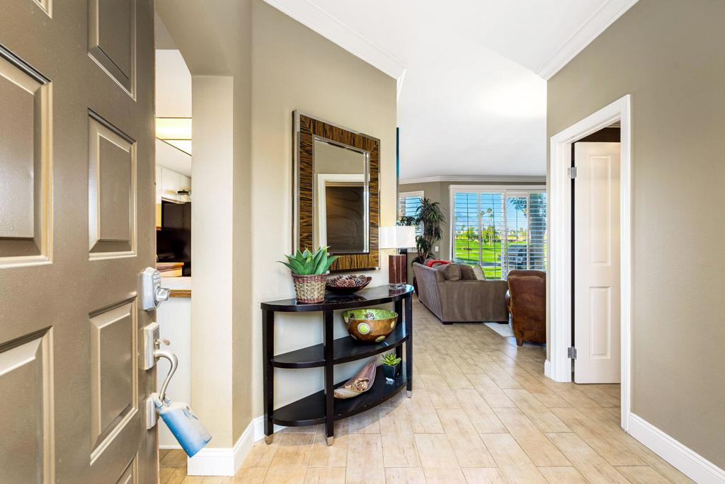 Palm Valley CC - Residential