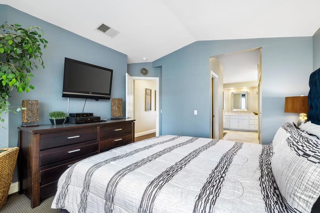 Palm Valley CC - Residential