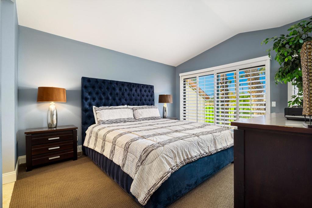 Palm Valley CC - Residential