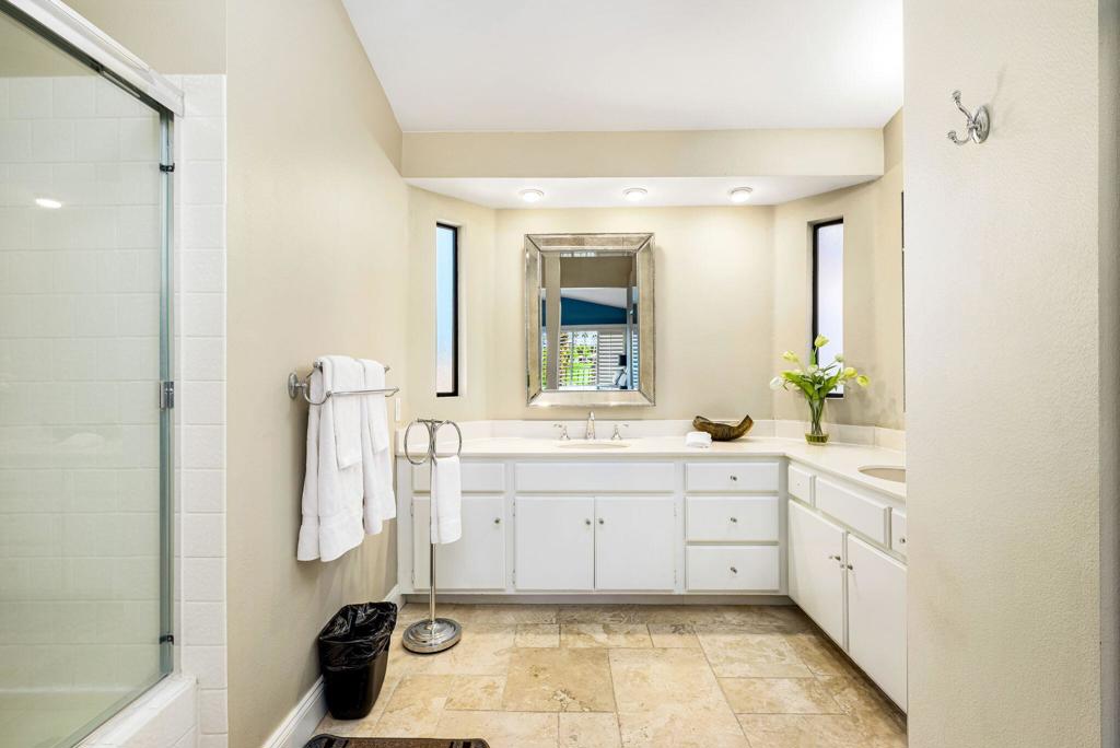 Palm Valley CC - Residential