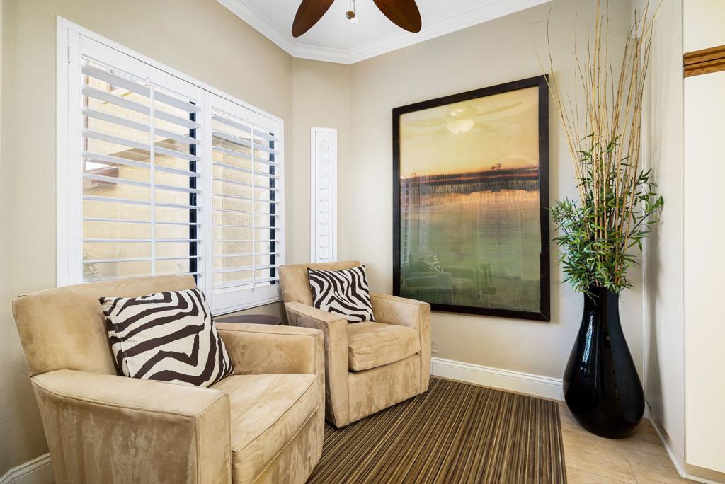 Palm Valley CC - Residential