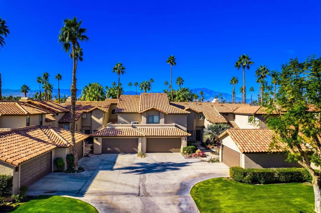 Photo of 38541 Nasturtium Way, Palm Desert, CA 92211 (MLS # 219137354DA)