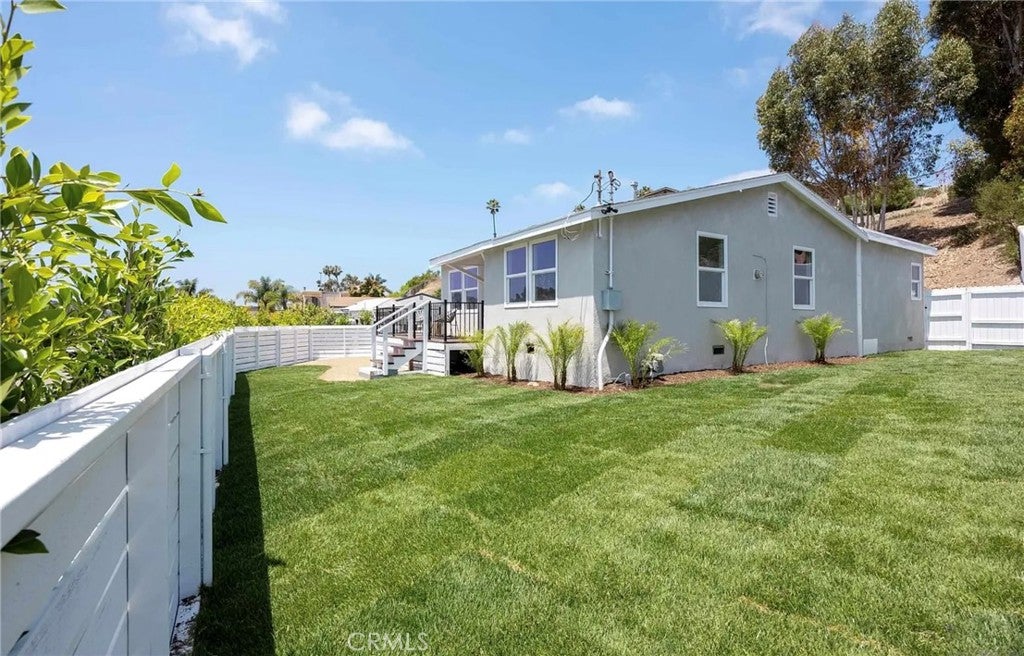 2250 Oceanside
