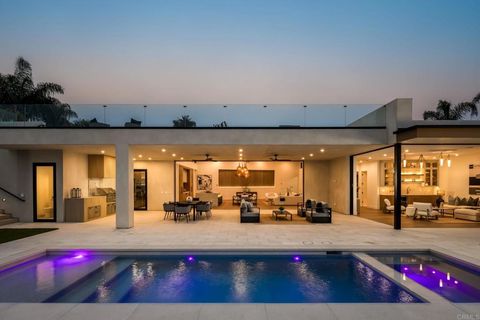 601 N Cedros Solana Beach CA 92075