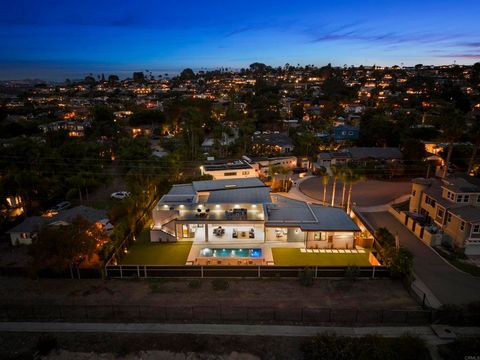 Photo of 601 N Cedros, Solana Beach, CA 92075 (MLS # NDP2510777)