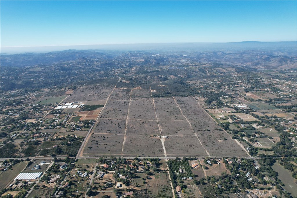 30237 Cole Grade Road