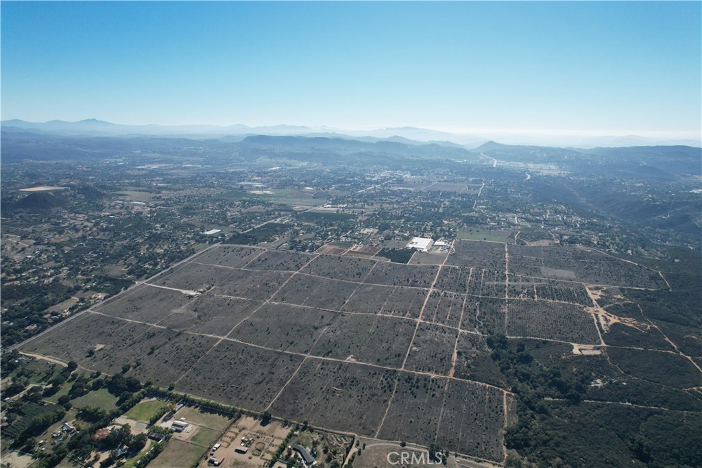 30237 Cole Grade Road