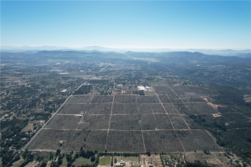 30237 Cole Grade Road