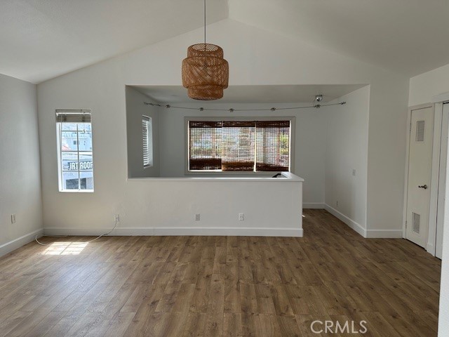 34182 Sepulveda Avenue D