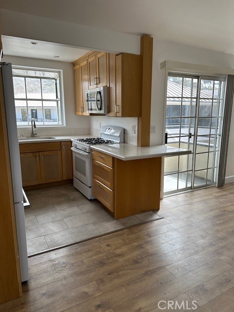 34182 Sepulveda Avenue D