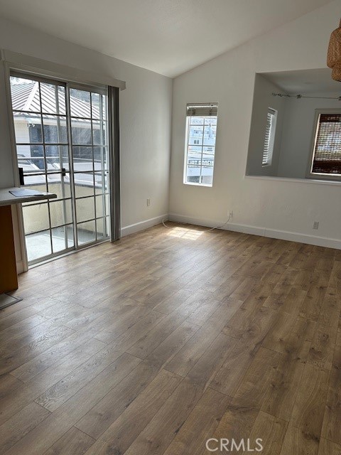 34182 Sepulveda Avenue D