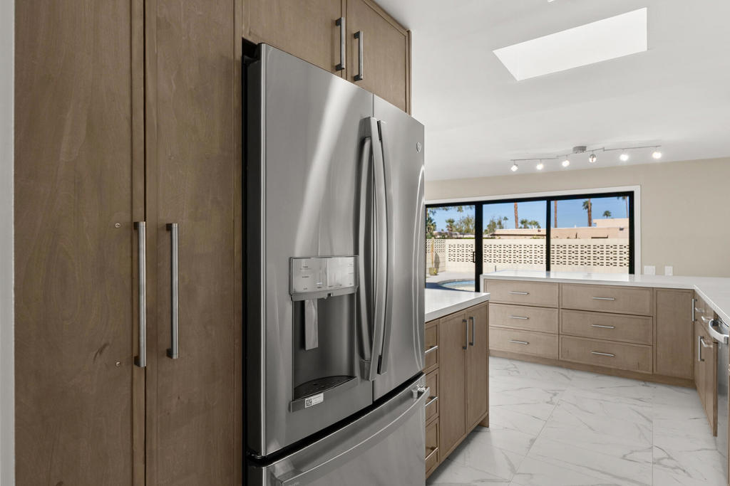 73690 Buckboard Trail