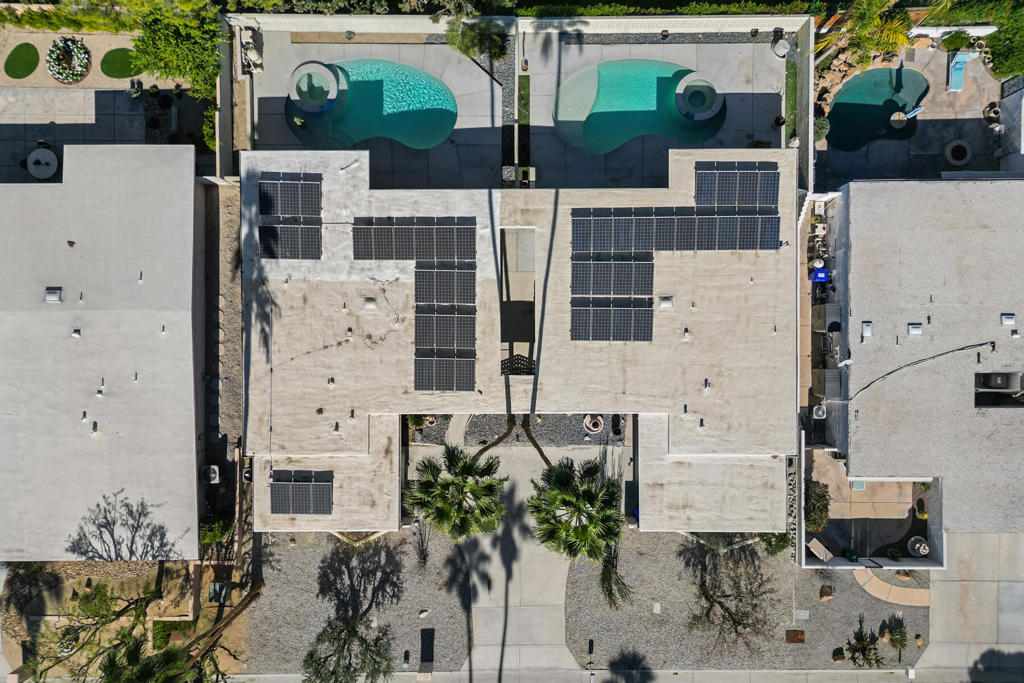 73690 Buckboard Trail