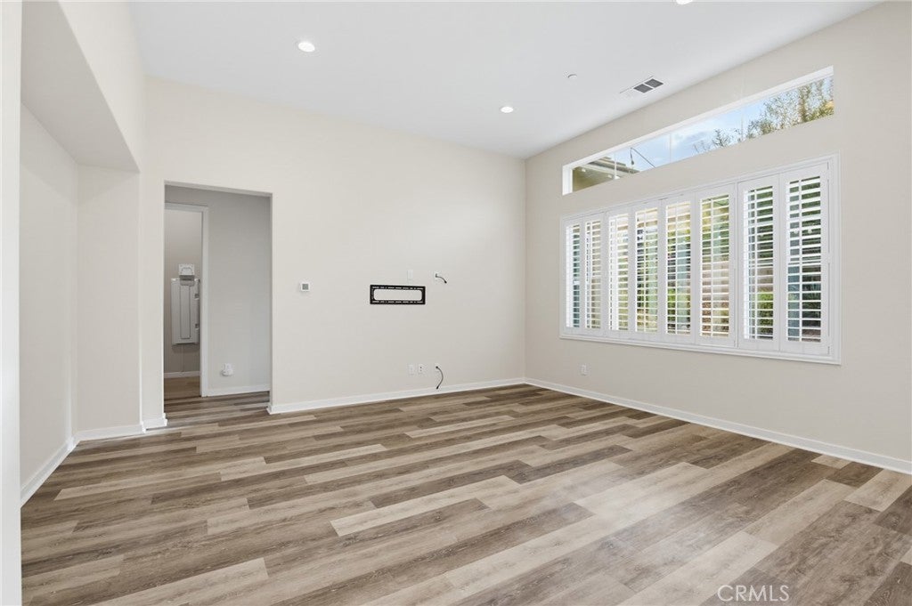 25110 Citron Lane