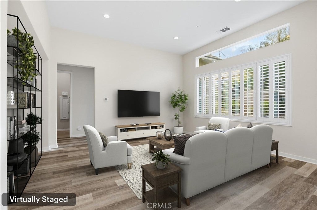 25110 Citron Lane