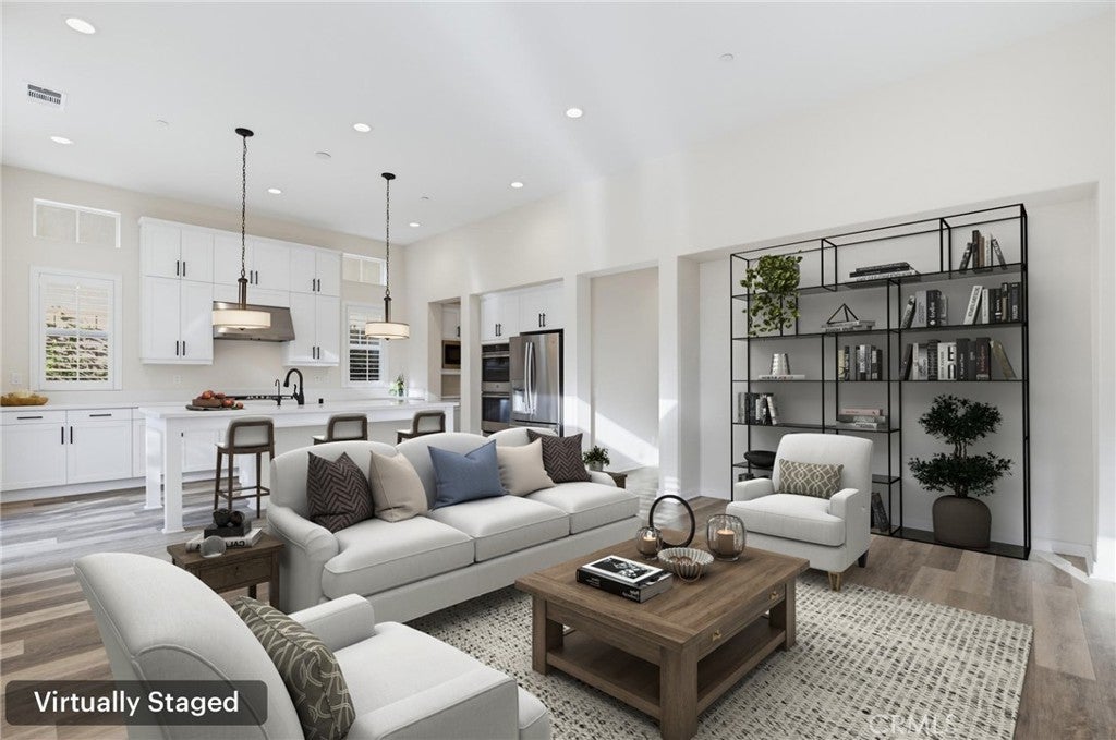 25110 Citron Lane
