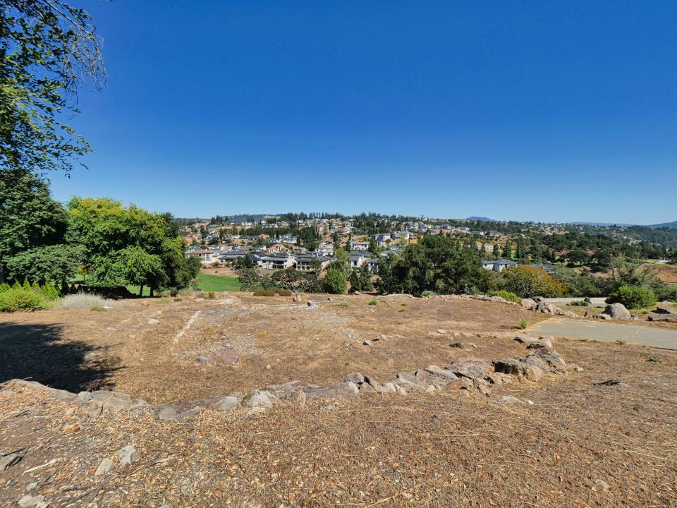 3776 Skyfarm Drive