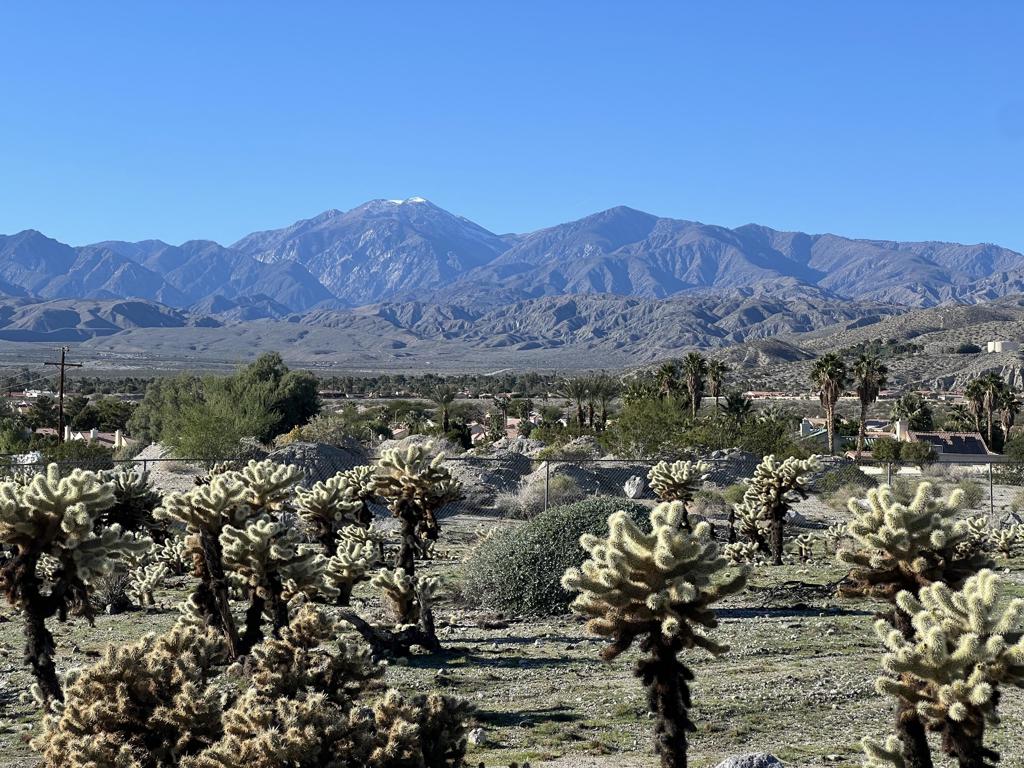 Not Applicable-1 - Land