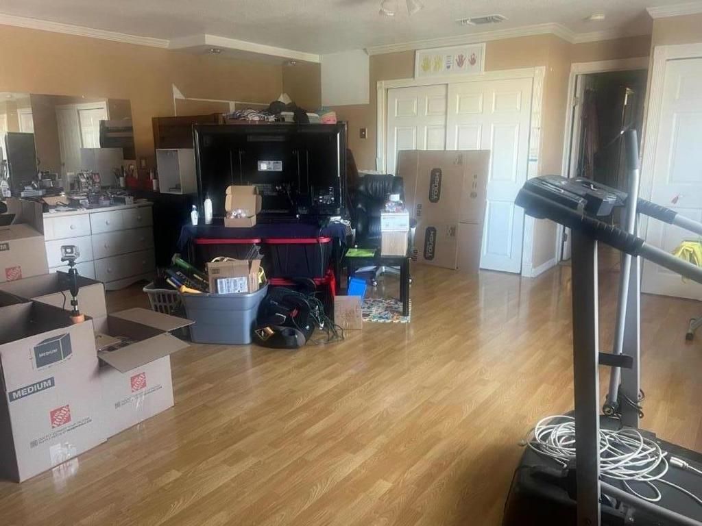 listing image 130728258554678412184
