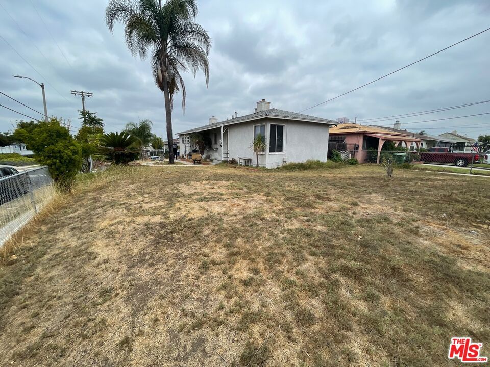 21322 Denker Avenue