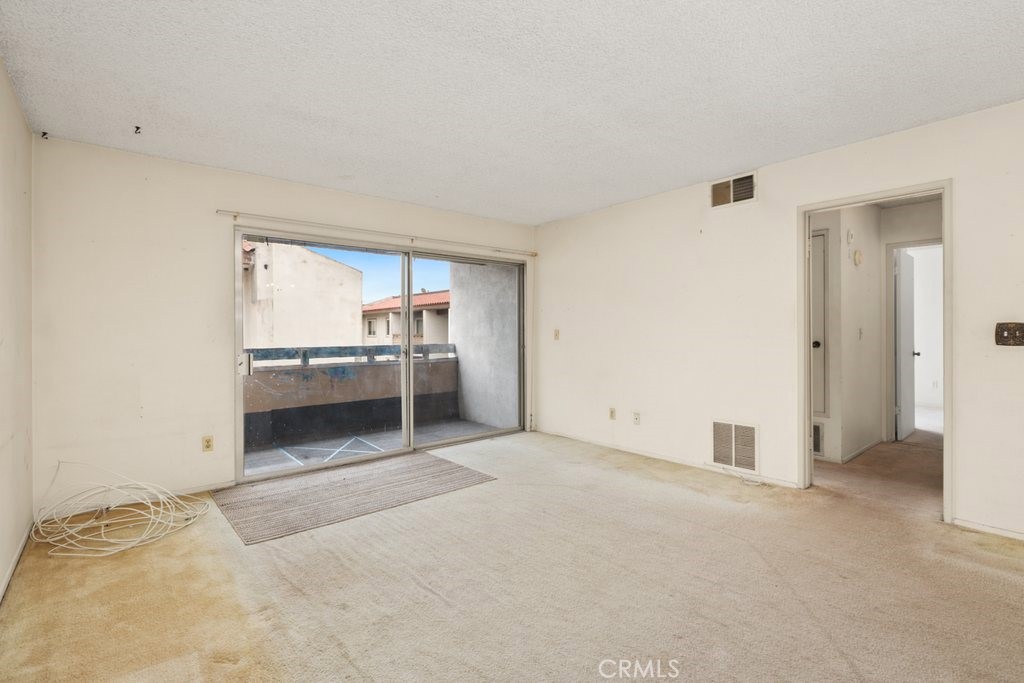 2511 W Sunflower Avenue F11