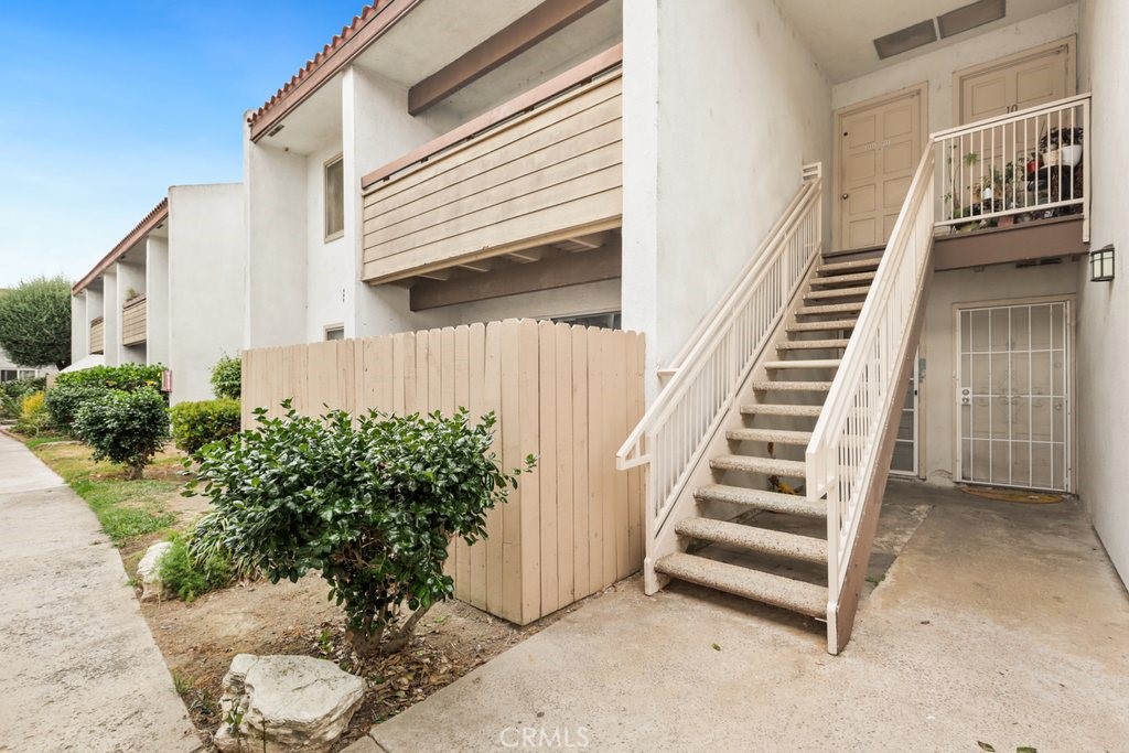 2511 W Sunflower Avenue F11