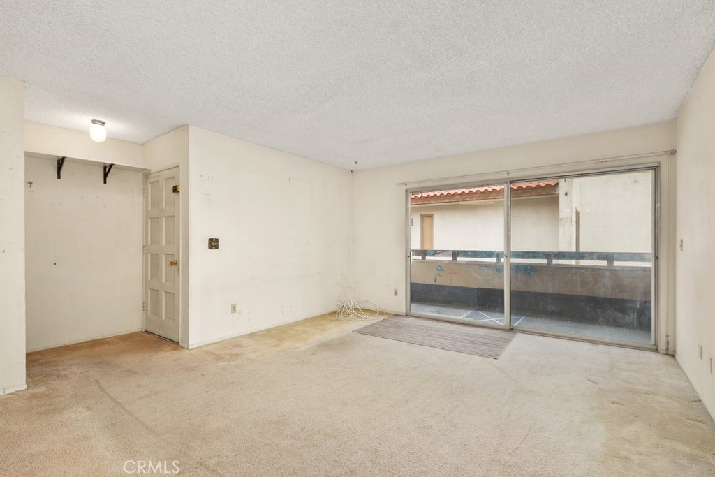 2511 W Sunflower Avenue F11