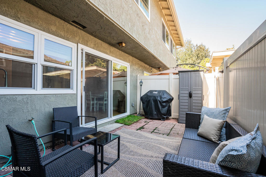 Wildwood Condos-333 - 1003202 - Residential
