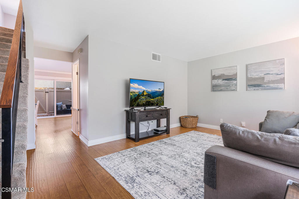 Wildwood Condos-333 - 1003202 - Residential
