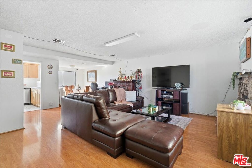 18 Park Street 6, Alhambra CA 91801