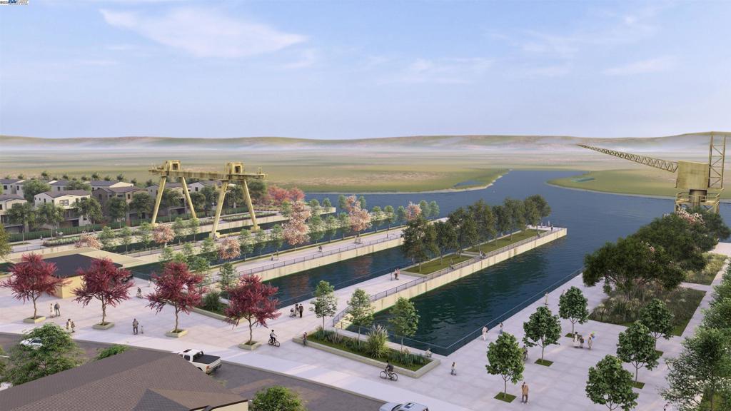 Not Listed - Residential