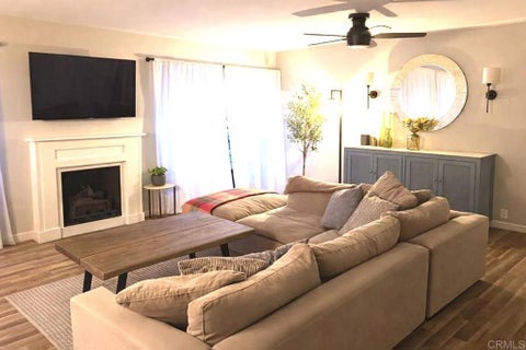 Photo of 2537 Navarra Drive #B11, Carlsbad, CA 92009 (MLS # PTP2606604)