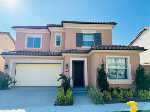 Photo of 111 Abalone, Irvine, CA 92620 (MLS # WS26122384)