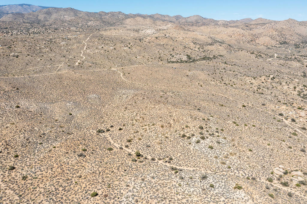 Not Applicable-1 - Land