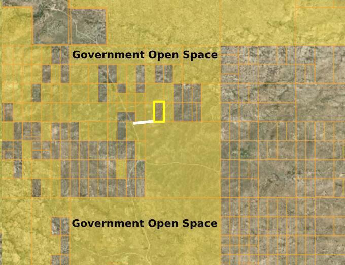 Not Applicable-1 - Land