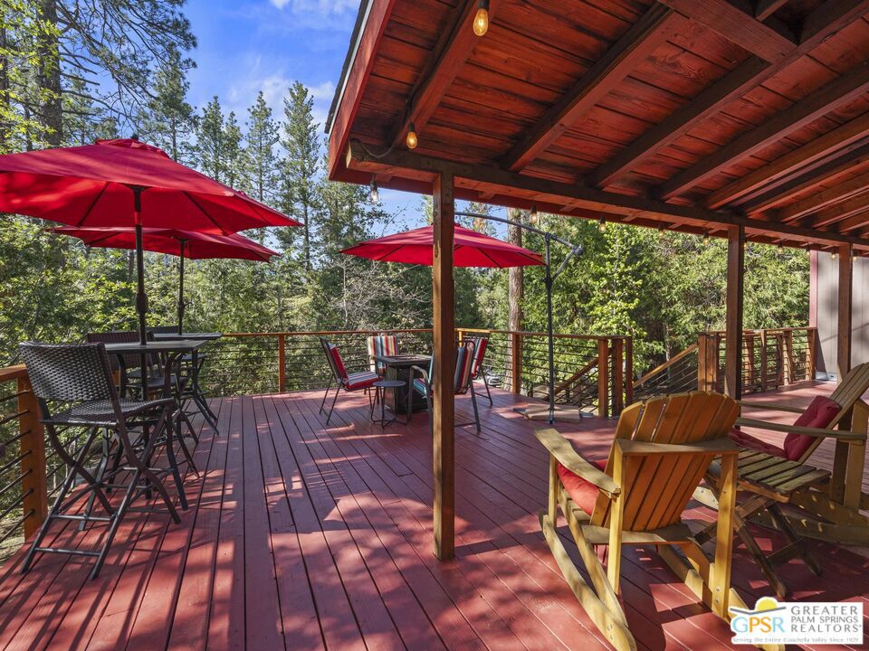 53325 Marian View Drive