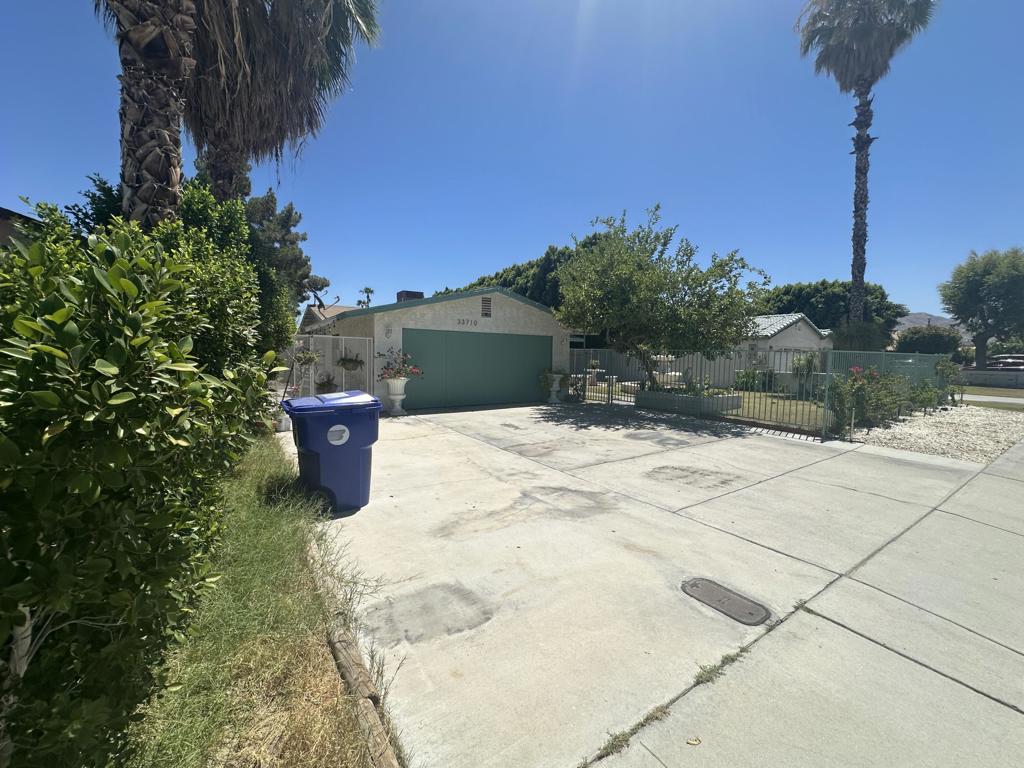 Not Applicable-1 - Residential