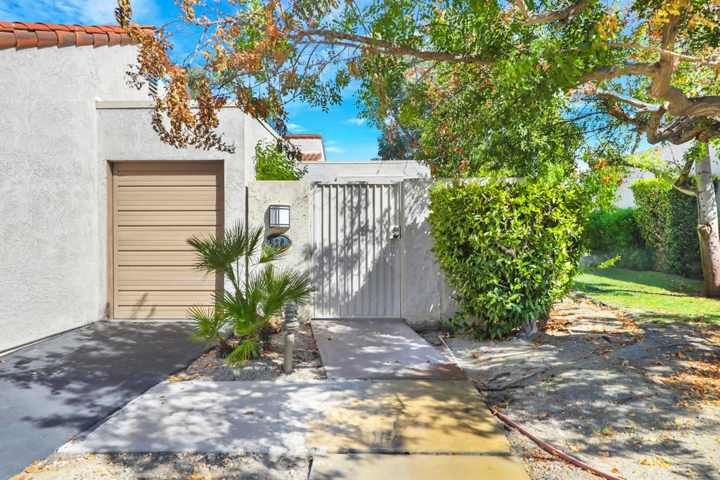 930 Inverness Drive