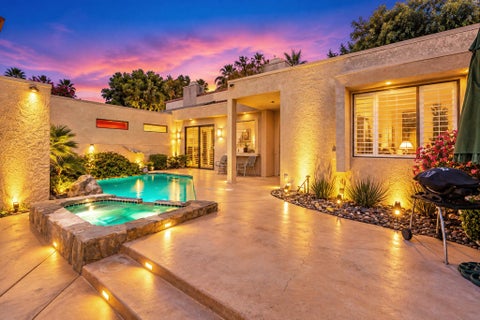 Photo of 930 Inverness Drive, Rancho Mirage, CA 92270 (MLS # 219150671DA)