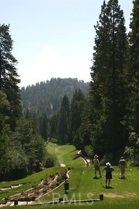 Arrowhead Woods (AWHW) - Land