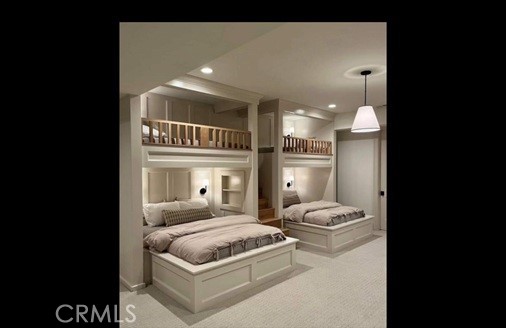 Arrowhead Woods (AWHW) - Land