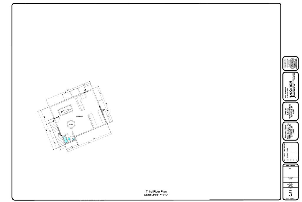 Arrowhead Woods (AWHW) - Land