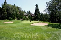 Arrowhead Woods (AWHW) - Land