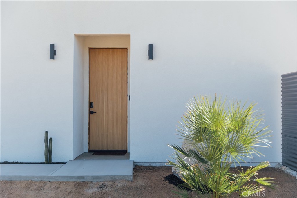 60220 Drexel Road