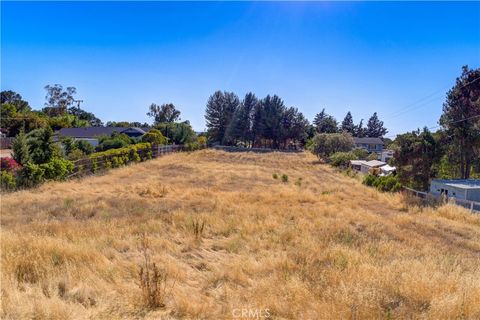 Tiny photo for 4515 Jardine Road, Paso Robles, CA 93446 (MLS # CV25146335)
