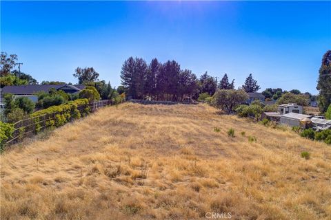 Tiny photo for 4515 Jardine Road, Paso Robles, CA 93446 (MLS # CV25146335)