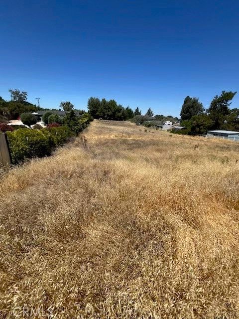 Photo of 4515 Jardine Road, Paso Robles, CA 93446 (MLS # CV25146335)